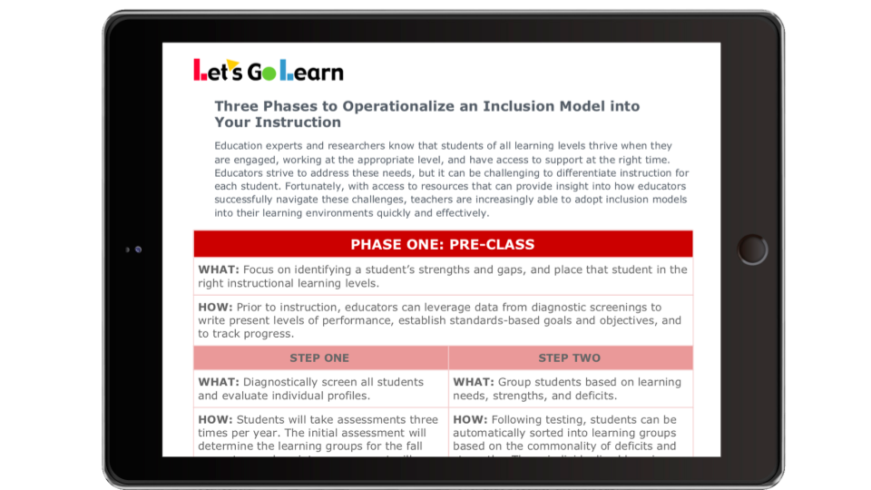 3-phases-to-operationalize-an-inclusion-model